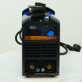 china factory  teeny weeny telwin arc welding machine